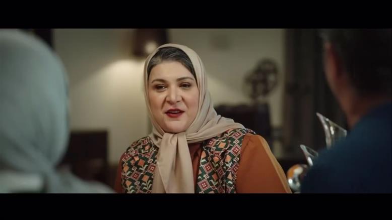 دانلود فیلم سینمایی هتل کامل محسن کیایی