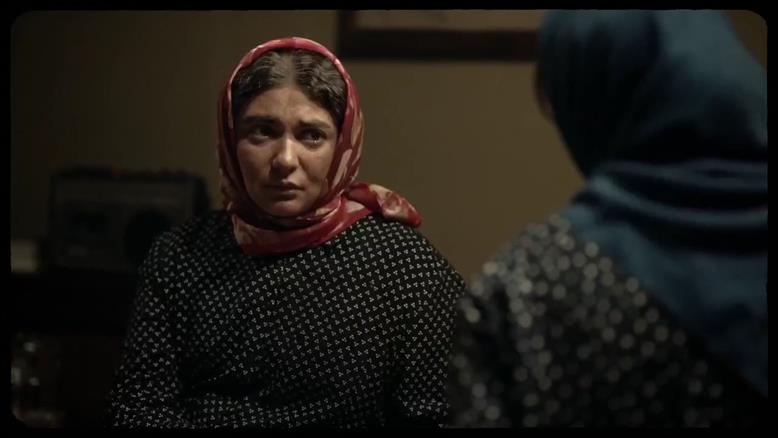 دانلود فیلم سینمایی ضد کامل مجید پتکی