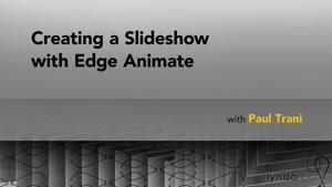 آموزش Edge Anima نرم افزار ساخت انیمیشن وب قسمت 1